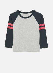 product-1444548