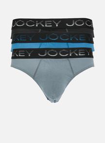 product-1358171