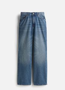 product-1480457