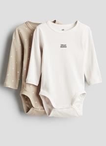 product-1480465