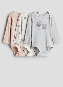 product-1480471