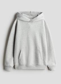 product-1480508