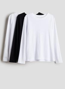 product-1480473