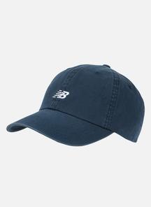 product-1346183