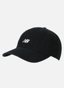 product-1346181
