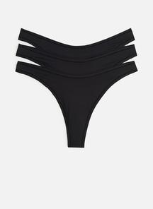 product-1480382