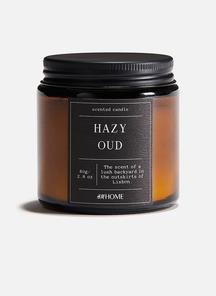 product-1480610