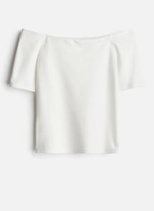 product-1480417