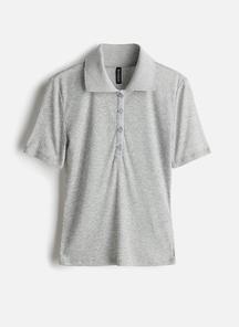 product-1480428