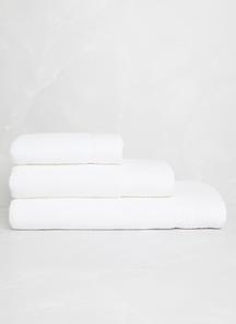 product-1445866