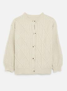 product-1434722