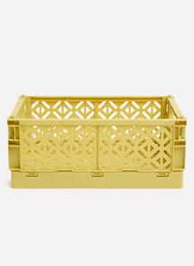 product-1419607
