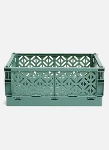 product-1419609