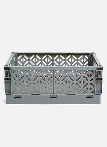 product-1419613