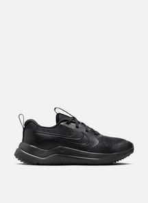 product-1360647