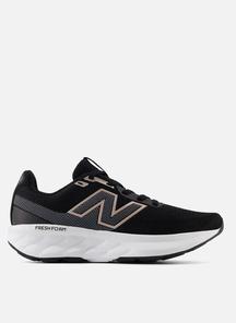 product-1432481