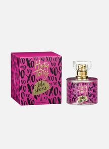 product-889407