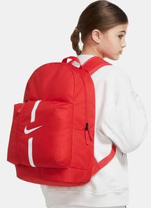 product-1221925