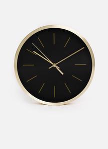 product-1434850
