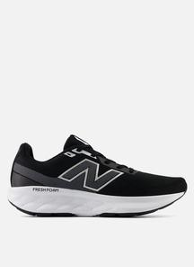 product-1432416