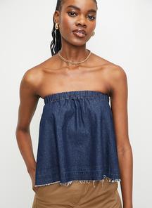product-1366480