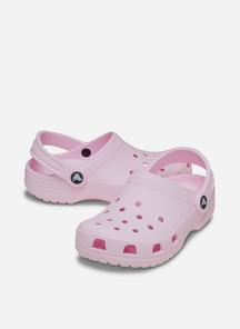 product-1395996