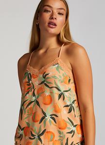product-1397524