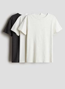 product-1481768