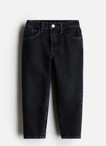 product-1481795