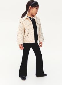 product-1481788