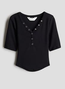 product-1481784