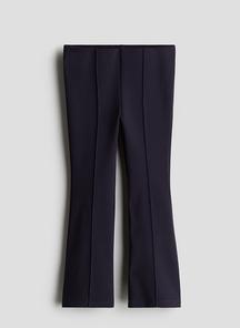 product-1481789