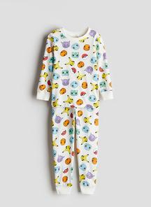 product-1481806