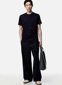 product-1482178