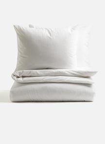 product-1481729