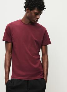 product-1482019