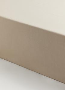 product-1482036