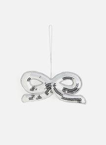 product-1482032