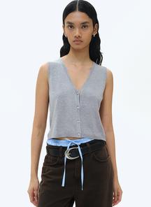 product-1481864