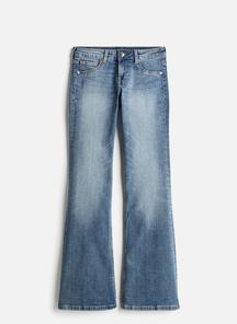 product-1481900