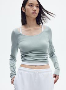 product-1481860