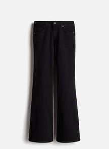 product-1481899