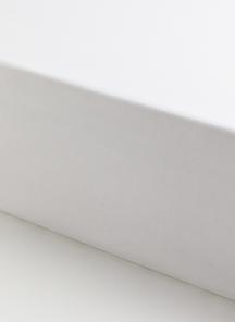 product-1482044