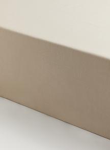 product-1482040