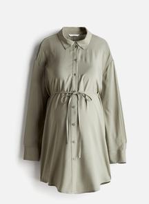 product-1481923