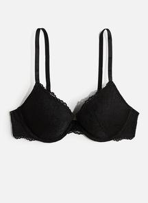 product-1481918