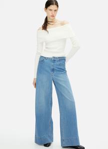 product-1481963