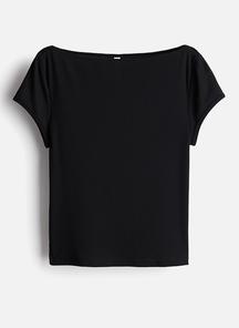 product-1481969