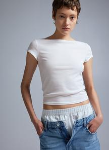 product-1481971
