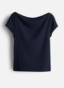 product-1481970
